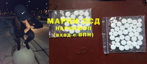 мяу мяу мука Алзамай