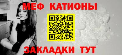 индика Дубна