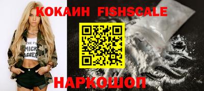 индика Донецк