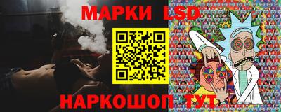 индика Донецк