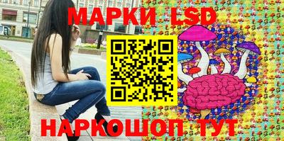 индика Донецк