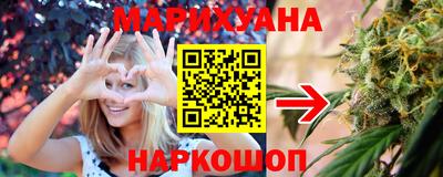 индика Дубна
