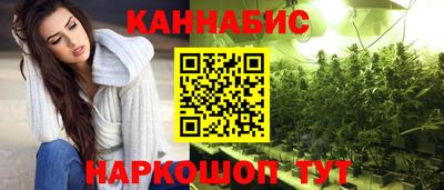 прущие крисы Донской