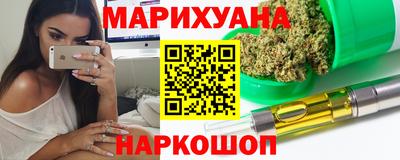 индика Дубна