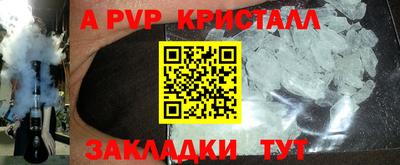 индика Дубна