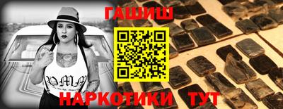 индика Дубна