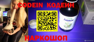 индика Донецк