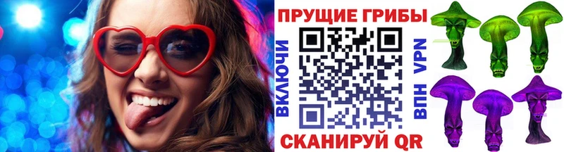 Псилоцибиновые грибы мухоморы  блэк спрут вход  Фролово  сколько стоит 