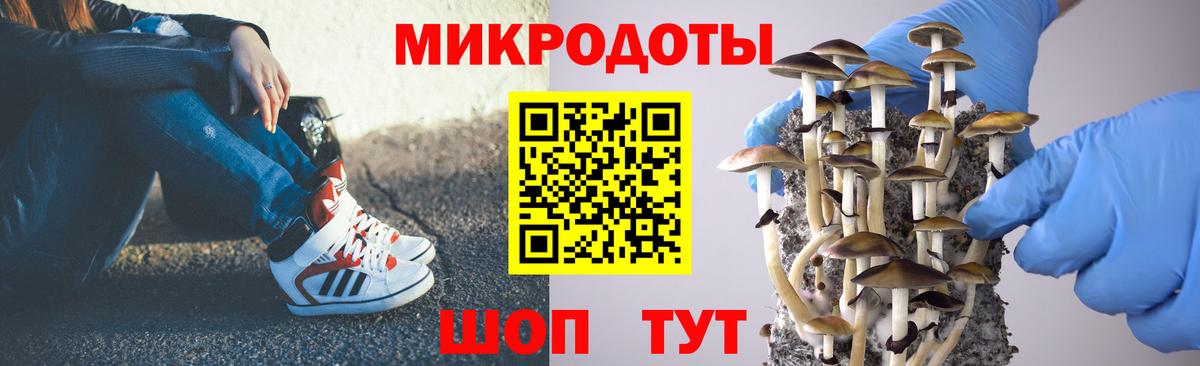 Галлюциногенные грибы Magic Shrooms Фролово